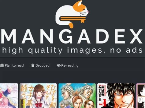 mangadex indo|mangadex cc.